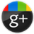 Google +